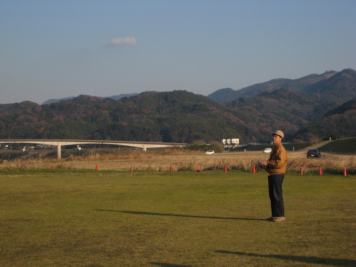 b0126649_23463914.jpg
