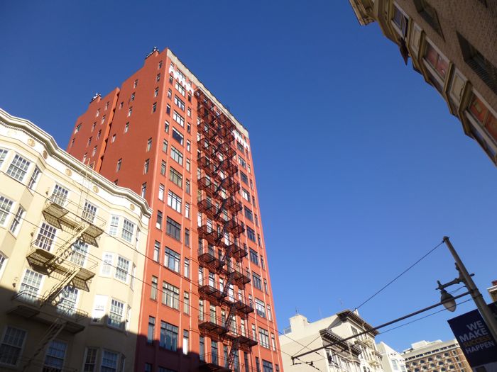 c0245349_8312624.jpg