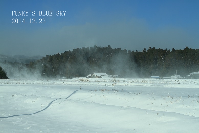 c0145250_14561383.jpg