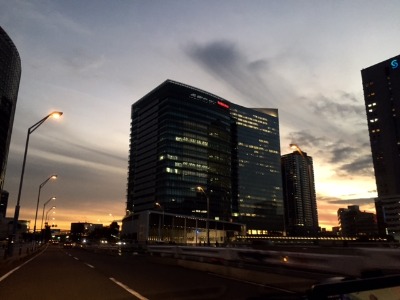 b0307951_0241360.jpg