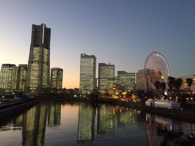 b0307951_23221316.jpg