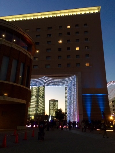 b0307951_23331730.jpg
