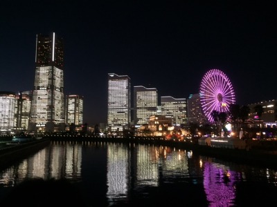 b0307951_23424140.jpg
