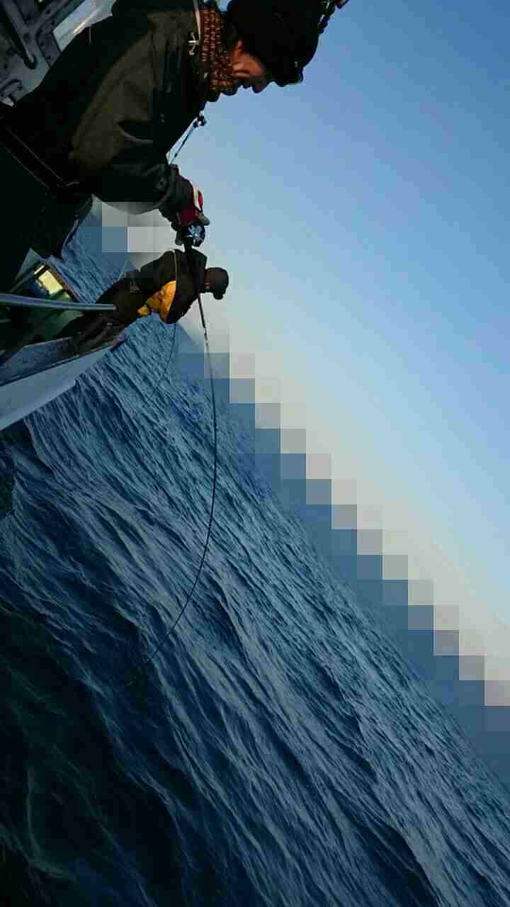 a0248152_16573573.jpg