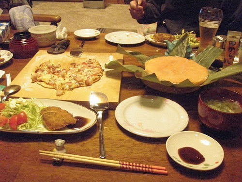 c0327752_09032258.jpg