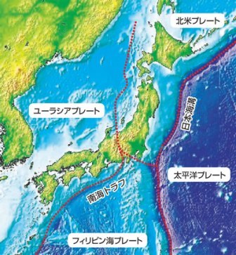 b0173754_03280524.jpg