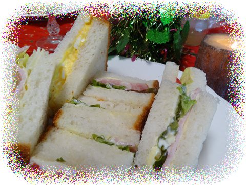 c0032257_10423680.jpg