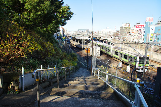 c0080357_9412645.jpg