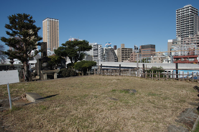c0080357_941513.jpg