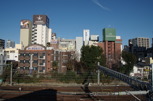 c0080357_9434041.jpg