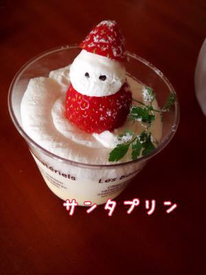 f0207059_9373219.jpg