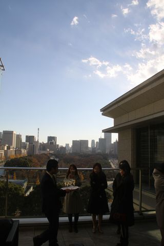 f0107364_14373644.jpg