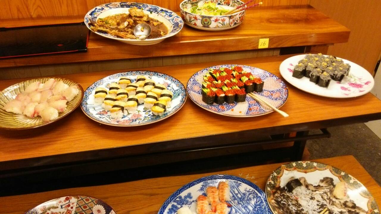 a0112066_13302789.jpg