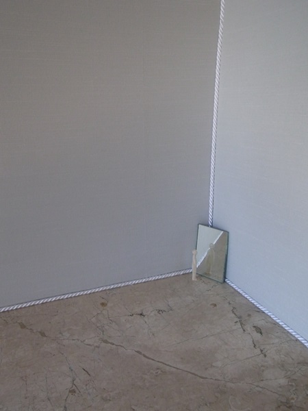 e0153367_12254656.jpg