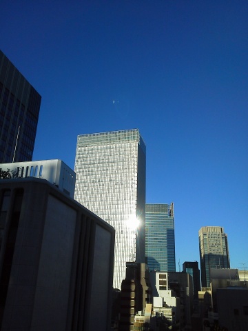 e0045768_21463117.jpg