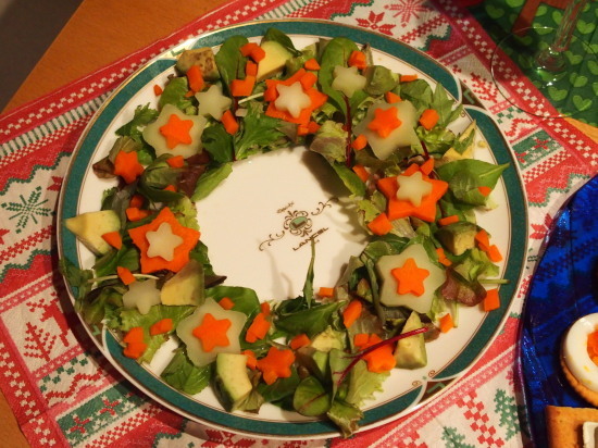 c0122670_23011152.jpg