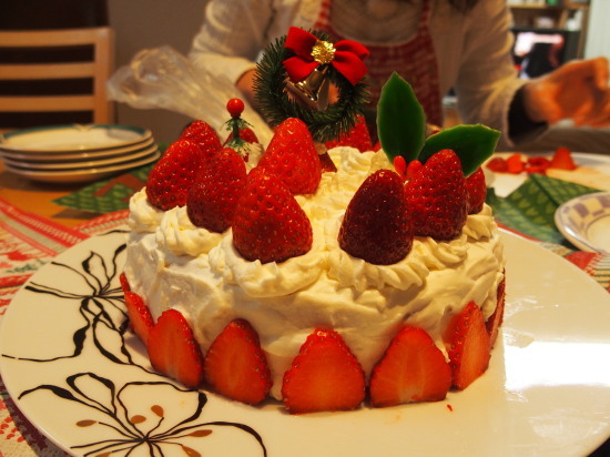c0122670_23023933.jpg