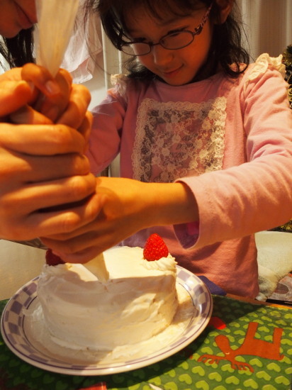 c0122670_23023973.jpg