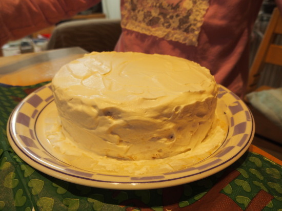 c0122670_23023994.jpg