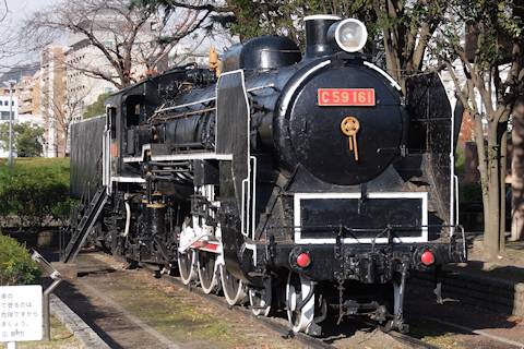 a0121671_22543623.jpg