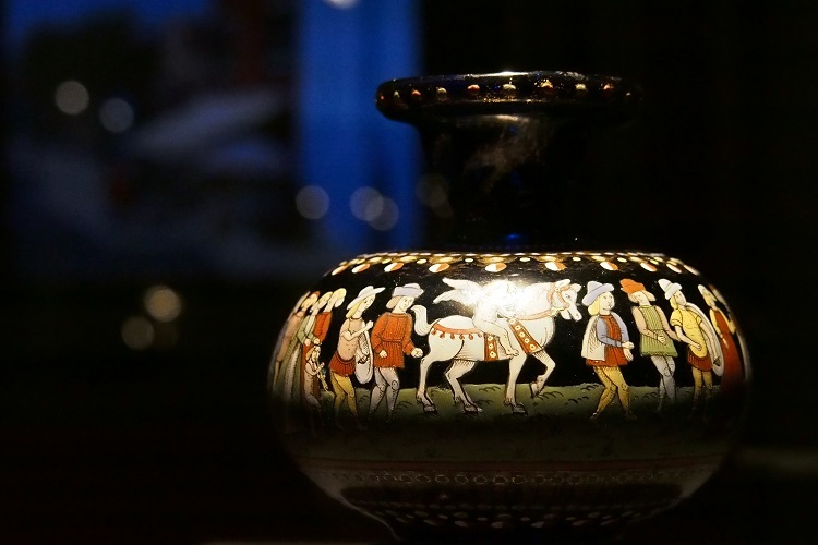 f0188274_20550146.jpg