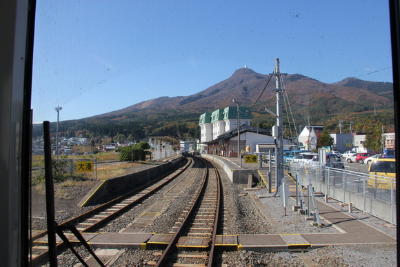 d0187275_11462215.jpg