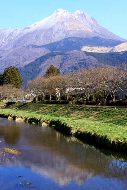 d0126577_15562049.jpg