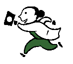 c0328479_15291254.gif