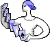 c0328479_15342780.gif
