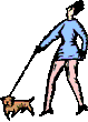 c0328479_15345448.gif