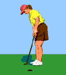 c0328479_15361460.gif