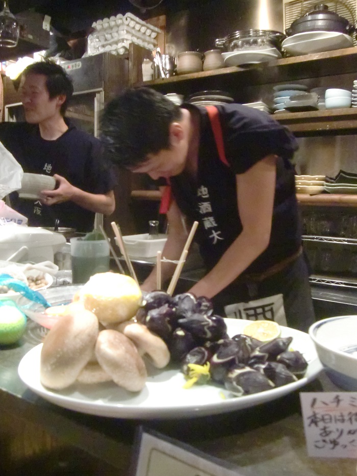 f0238779_9224686.jpg