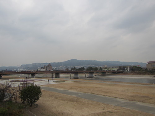 a0251786_199378.jpg