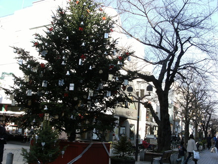b0204586_13302356.jpg