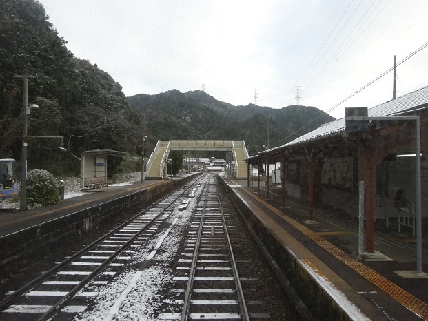 d0183387_13533007.jpg