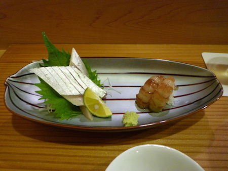 e0194987_203023100.jpg