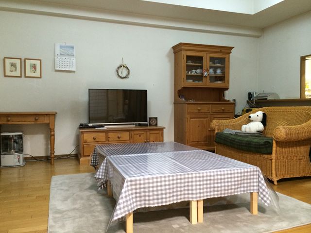 e0271890_12354853.jpg