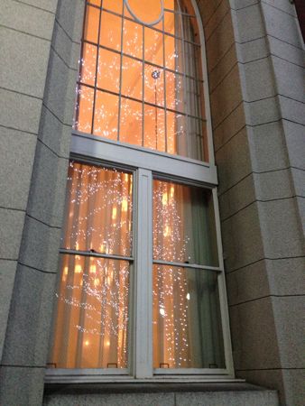 f0129390_19511312.jpg