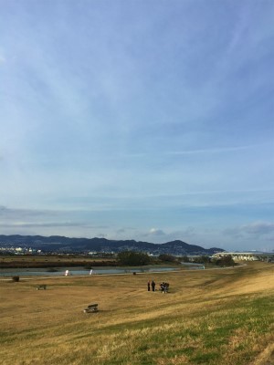 a0152391_13364350.jpg
