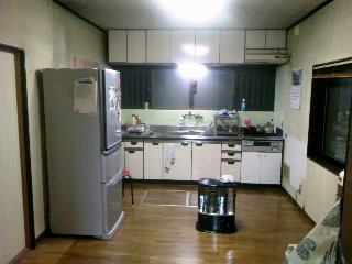 c0189894_23233351.jpg