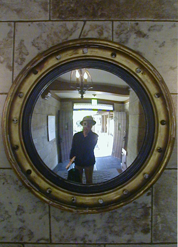 d0053294_191668.jpg