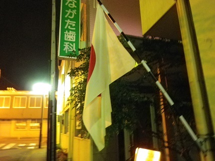 e0048994_12230713.jpg