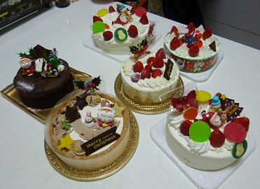 d0282395_23301660.png