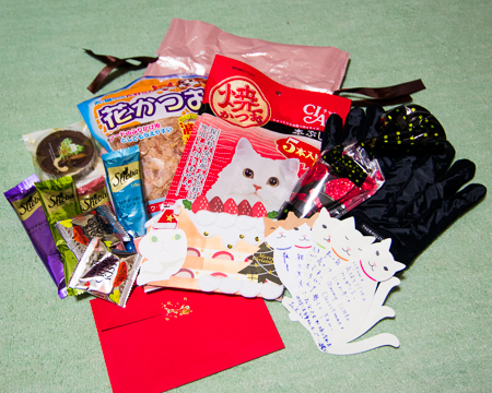 f0239100_21153579.jpg