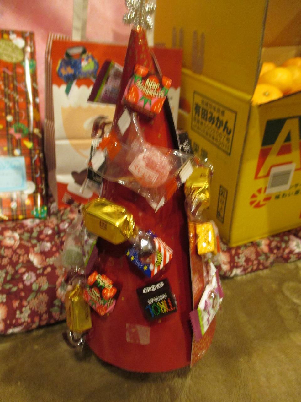 f0202703_250125.jpg