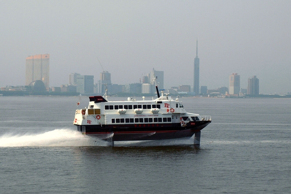 a0212807_7353074.jpg