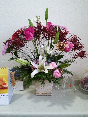 b0307008_71766.jpg