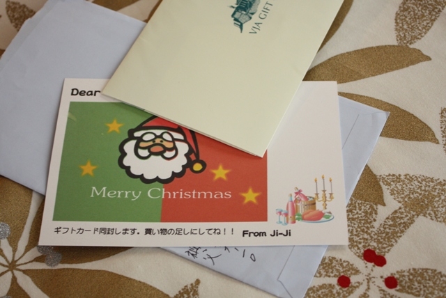 d0125208_17164427.jpg