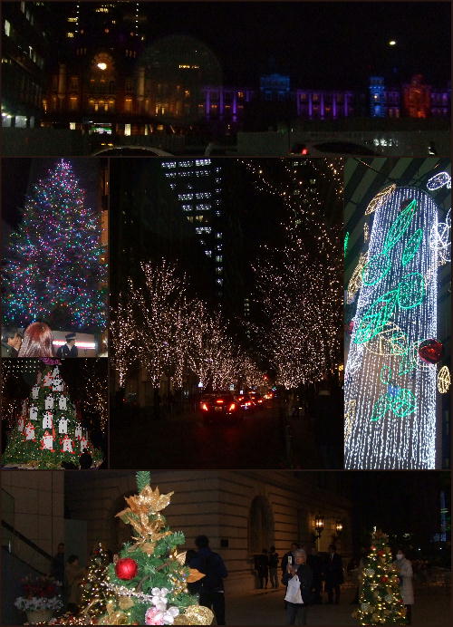 f0161708_23482514.jpg