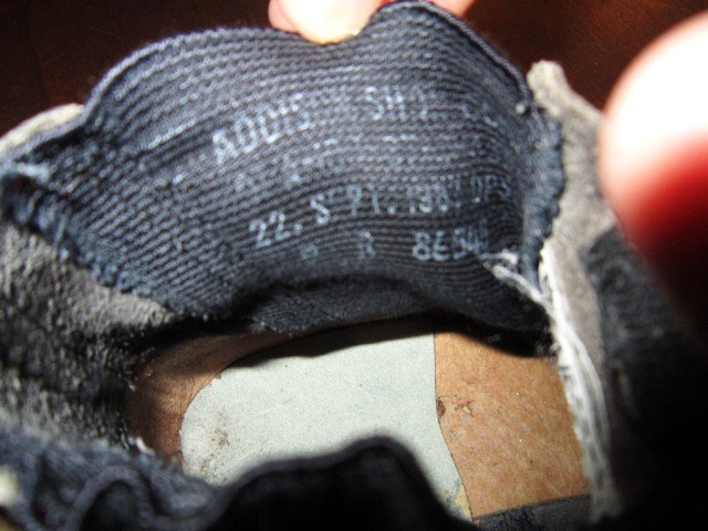 a0182112_15392695.jpg